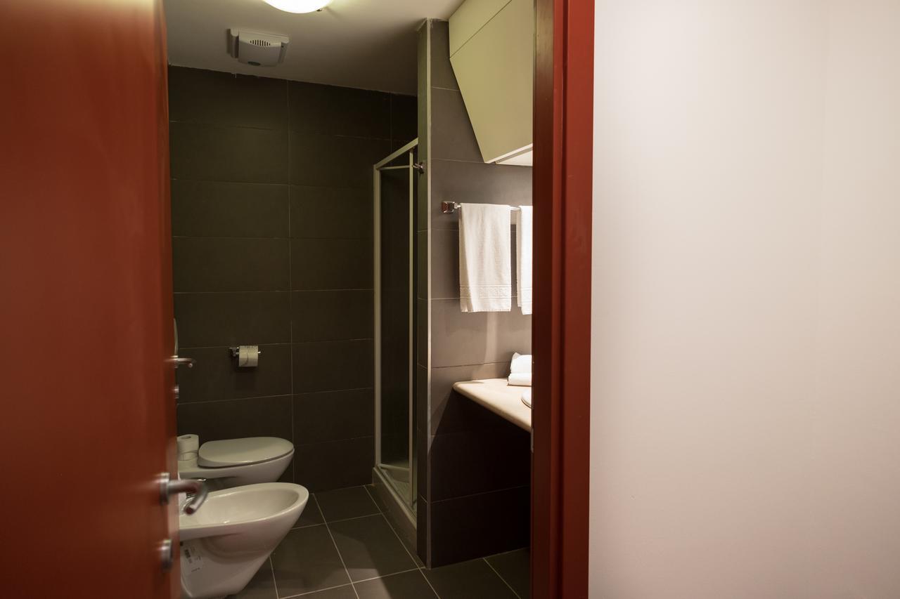 أولبيا Geovillage Apartments المظهر الخارجي الصورة